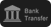 General Bank
