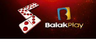 Balak Play