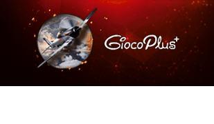 Gioco Plus