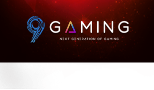 9Gaming