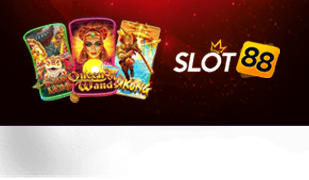 Slot88