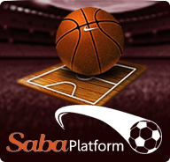 Saba Sportsbook