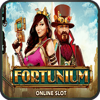 MICROGAMING