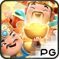 PGSOFT