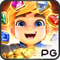 PGSOFT