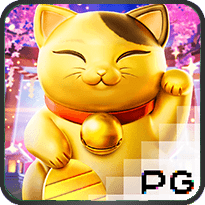 PGSOFT