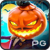 PGSOFT