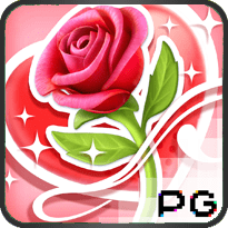 PGSOFT