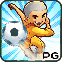 PGSOFT
