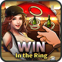 Win in the Ring