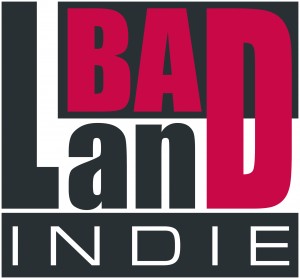 BADLAND_INDIE_LOGO