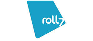 ROLL7 Logo