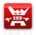 logo_reco