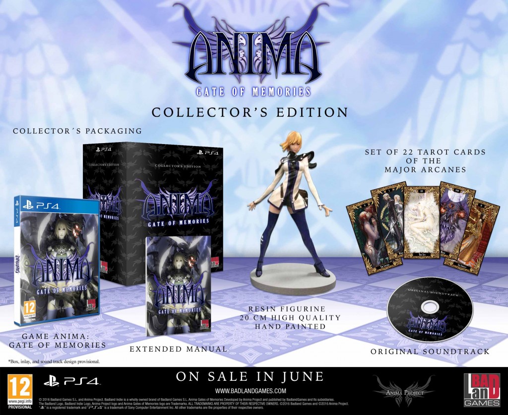 ANIMA_COLLECTORS_EDITION_CONTENIDOS_English low res