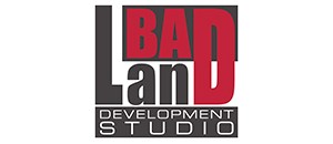 badlanddev