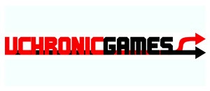 Logo-Uchronic