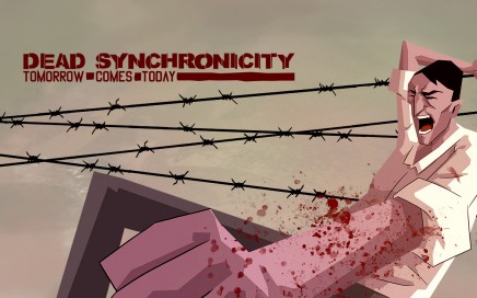 Dead Synchronicity