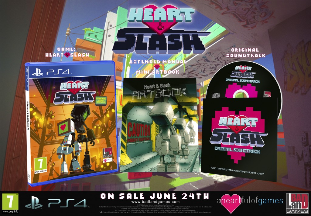 HEART_SLASH_MOCK-UP_ENG