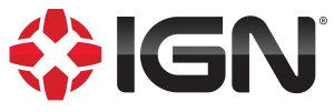 Ign-logo