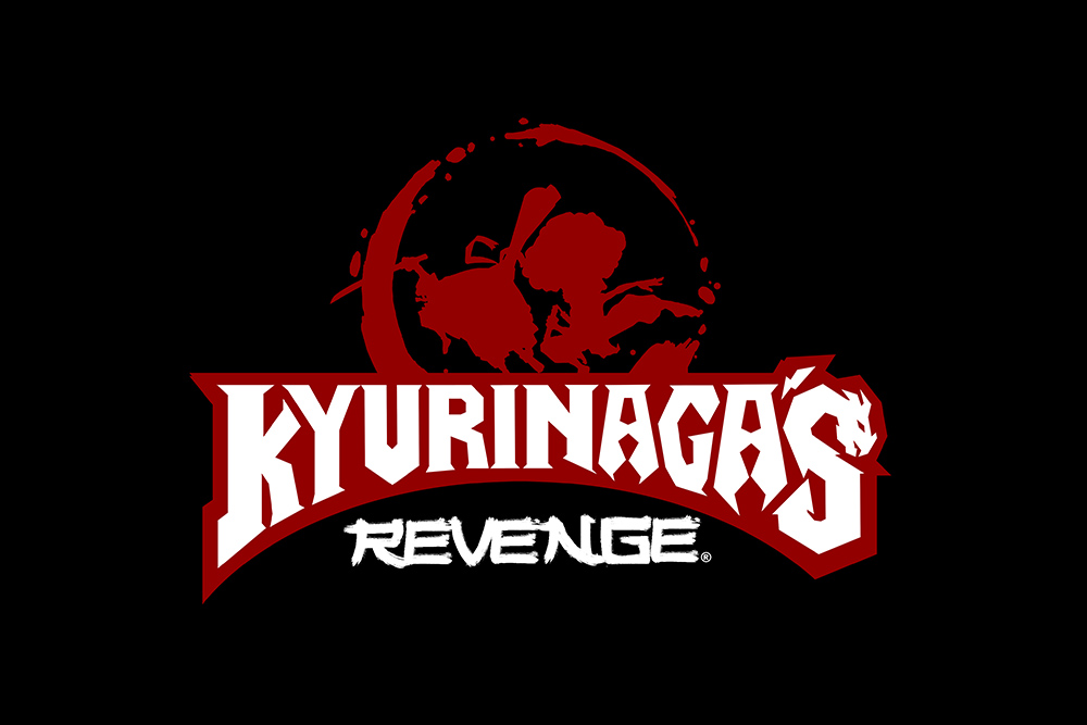 logo-kyurinaga%e2%94%ac%e2%94%a4s