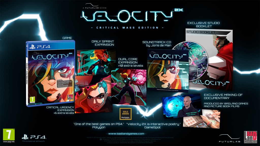 VELOCITY_2X_CRITICAL_MASS_EDITION_PS4_MOCK-UP_PEGI