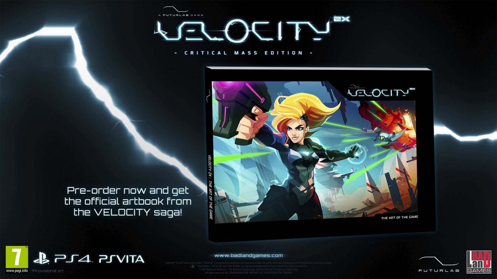 VELOCITY_2X_PRE-ORDER_ENG small